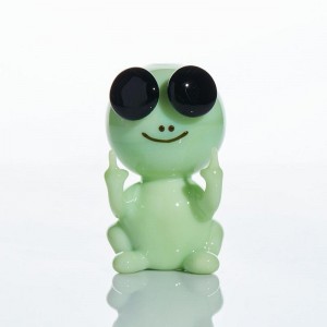 Akcesoria Ripndip Baby Alien Bowl | PLP3454J