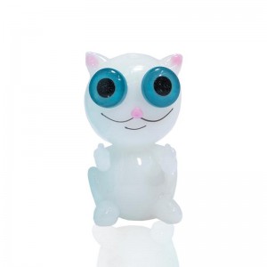 Akcesoria Ripndip Baby Nerm Bowl | PLO3453K