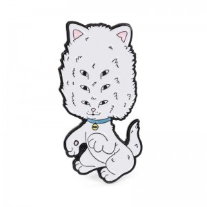 Akcesoria Ripndip Big Head Pin Kolorowe | PLI3400L