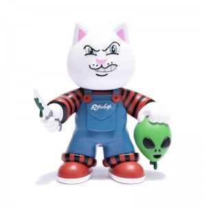 Akcesoria Ripndip Childs Play Toy | PLO3401K