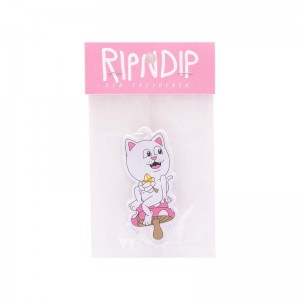 Akcesoria Ripndip Friday Jr Air Freshener | PLD3483F