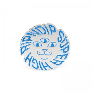 Akcesoria Ripndip Kinetic Pin Kolorowe | PLU3399Z